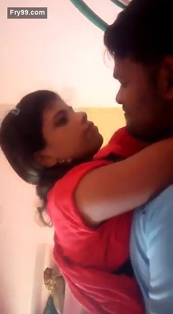 Desi Lovers Romance