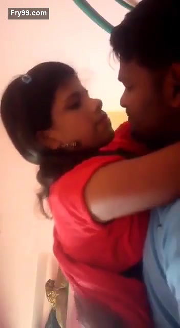 Desi Lovers Romance