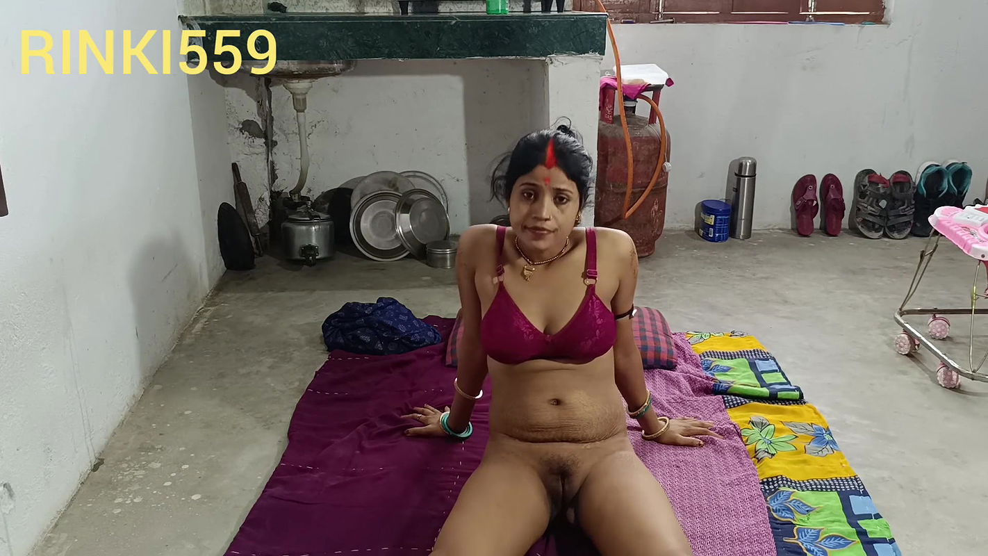 Rinki bhabhi harcore sex videos part 1