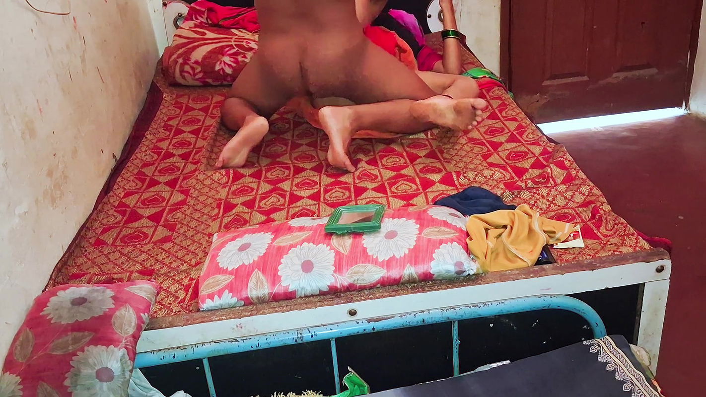 Romance was alone in the house with friend’s wife