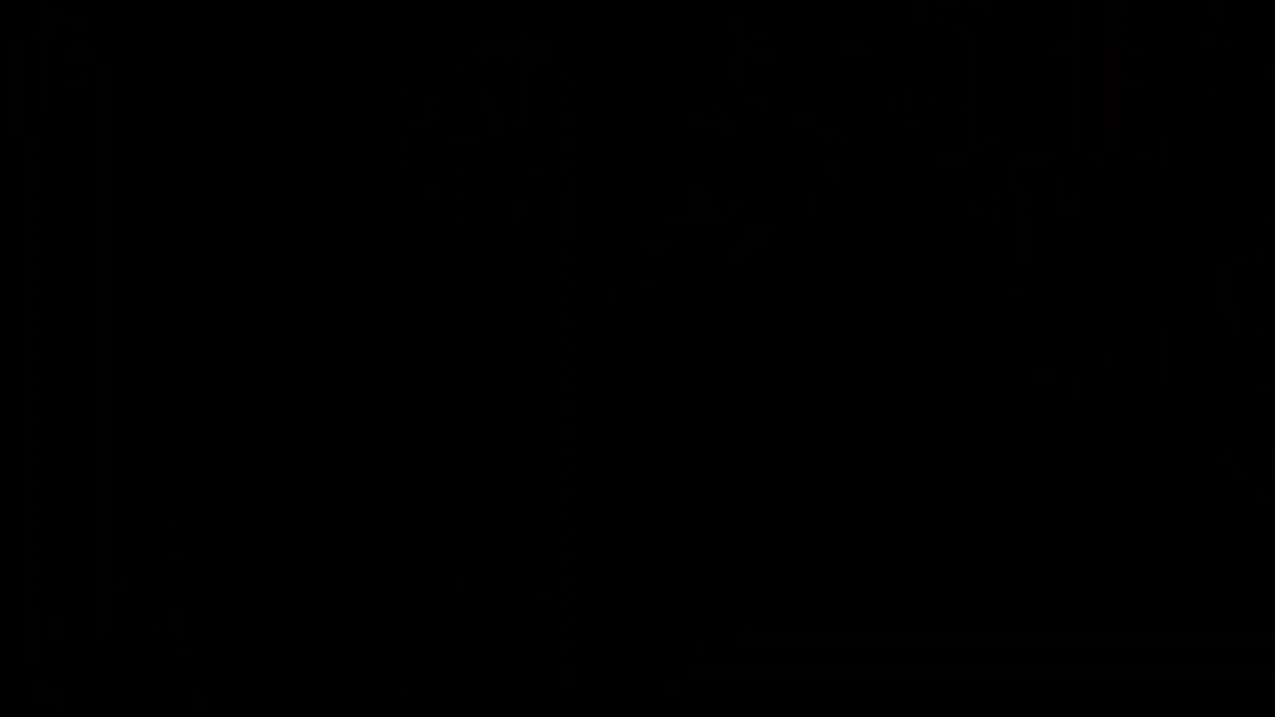 Rough and Romantic Fuck With Women THE GENESIS ORDER