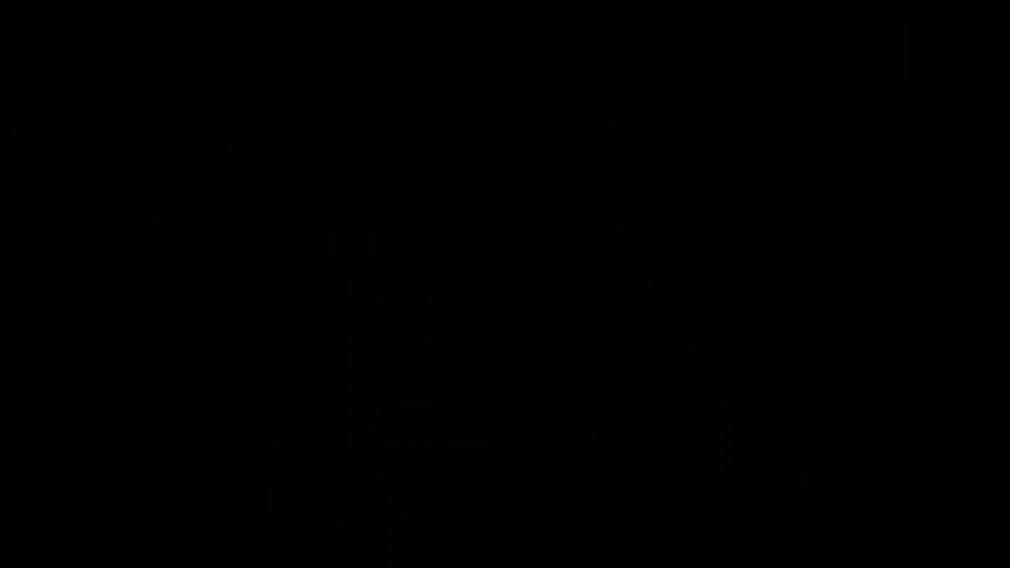 Rough Fuck With Beautiful Boss THE GENESIS ORDER