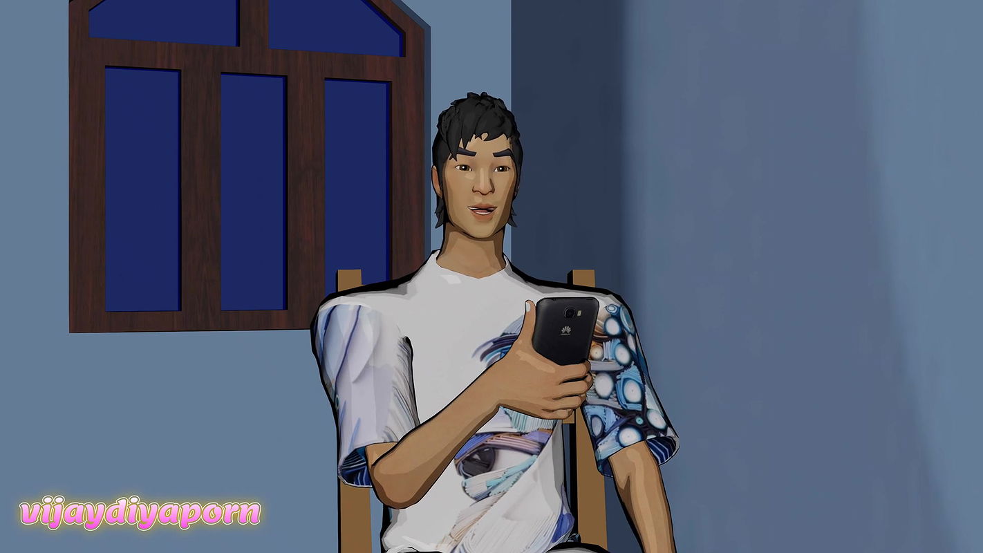 sabjiwali ko ghar ke ander bulake khub choda