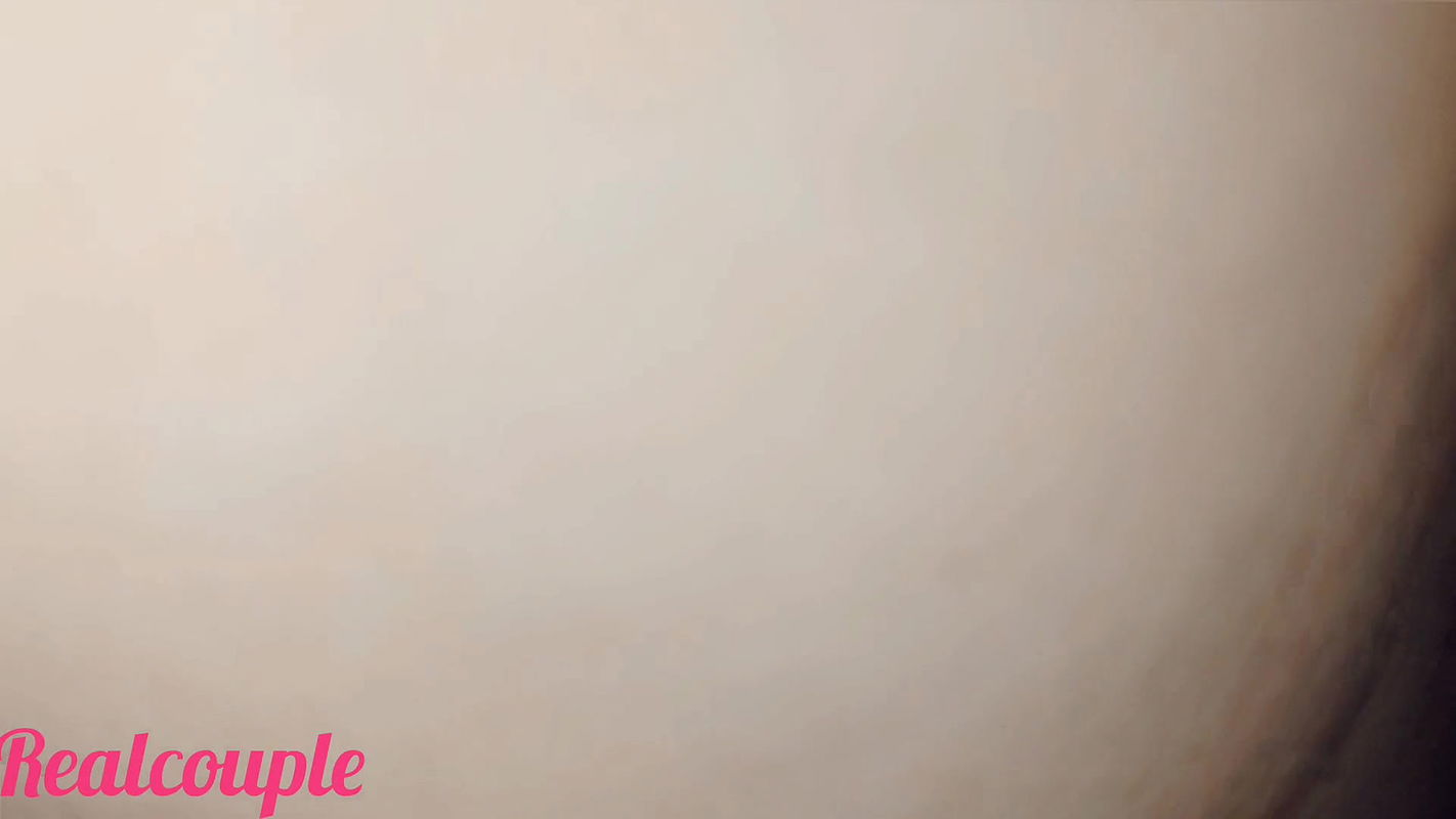 Saree Newly Married Wife Amazing Hardcore Fucked