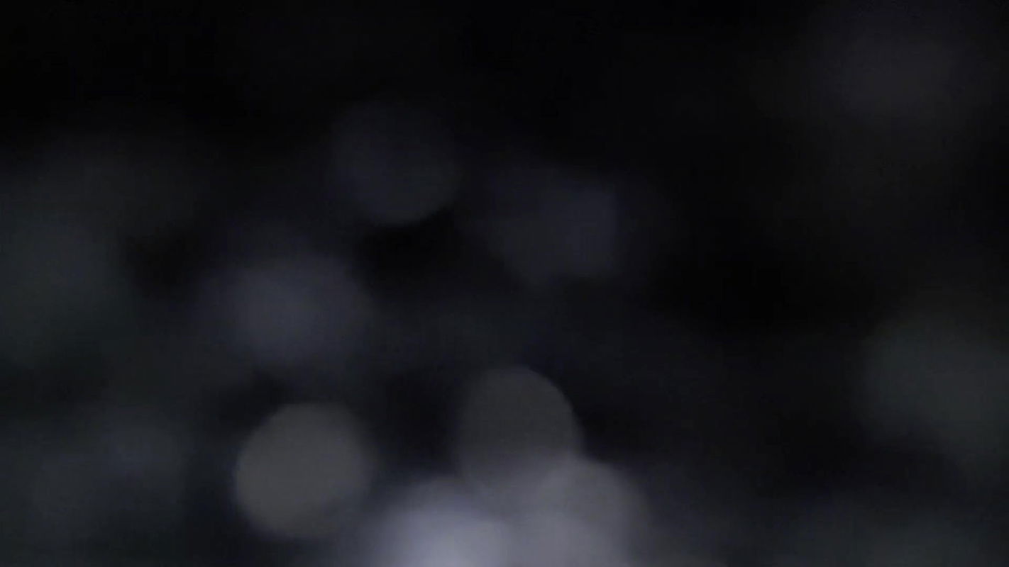 Sarita bhabhi ko aaj fiercely fucked when she was not in the house