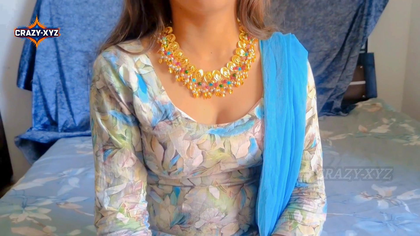 Sasur and bahu newly married bahu sex with Sasur ji, Indian Bahu Get Fucked in Her Tight Pussy by Old Sasur – Hindi Audio