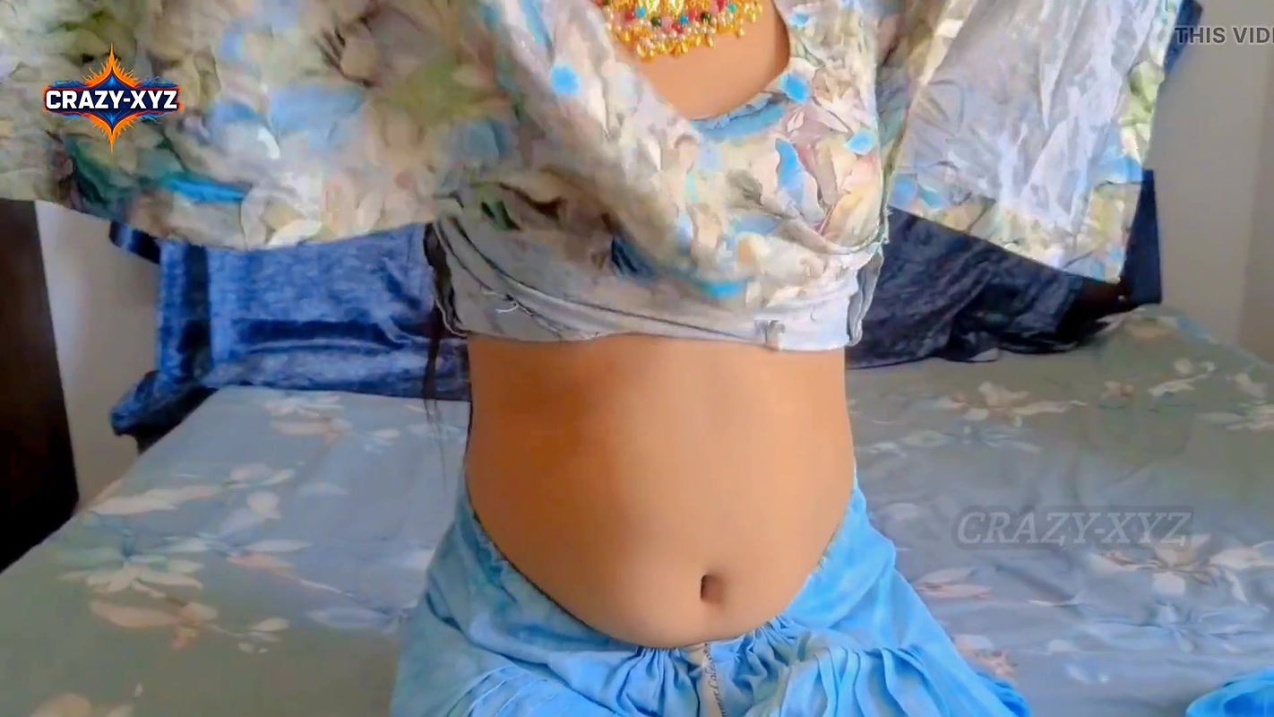 Sasur and bahu newly married bahu sex with Sasur ji, Indian Bahu Get Fucked in Her Tight Pussy by Old Sasur – Hindi Audio