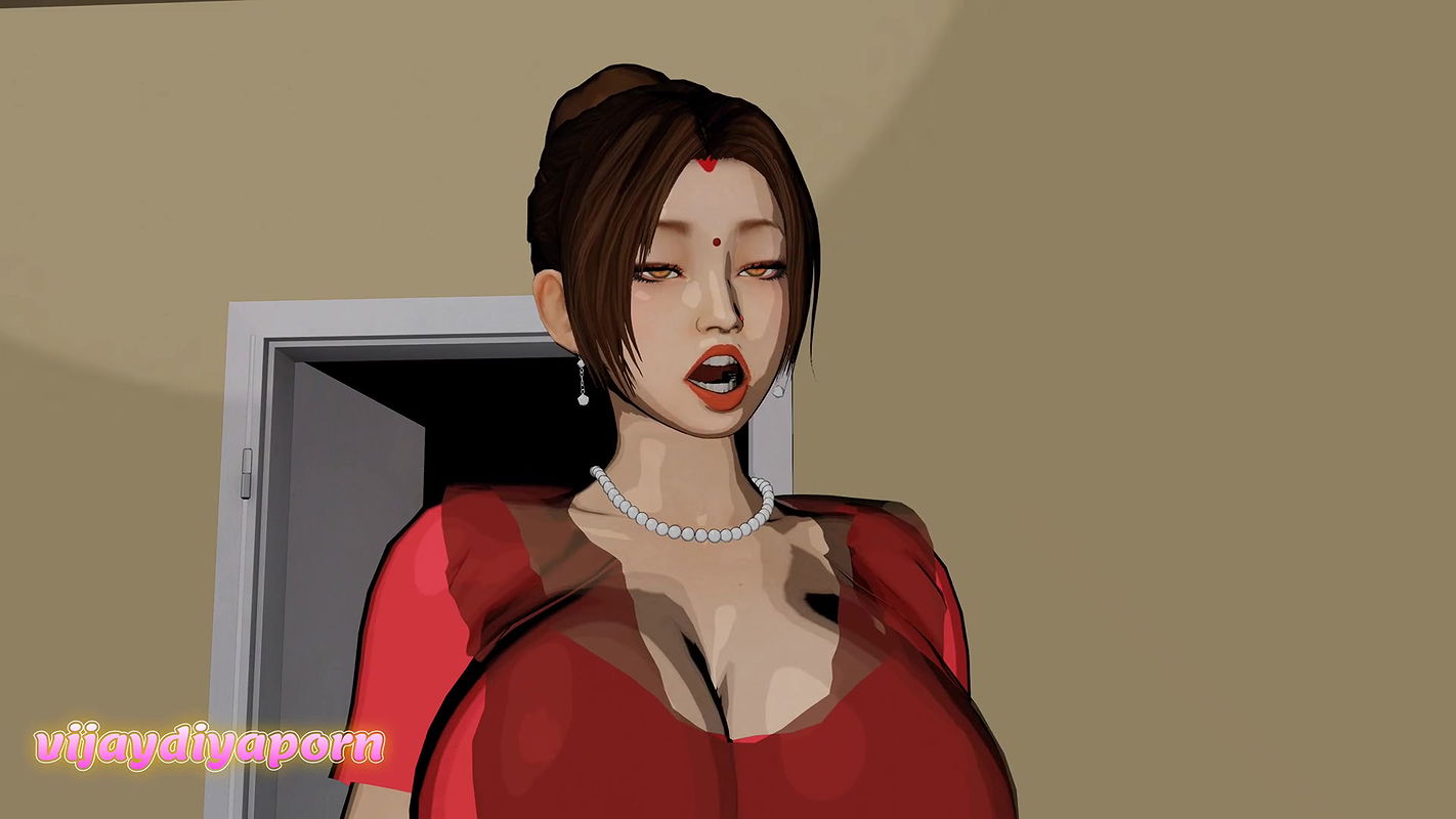 Sasur Ne Bahu Ko Choda Part 1 Hindi Sex Video