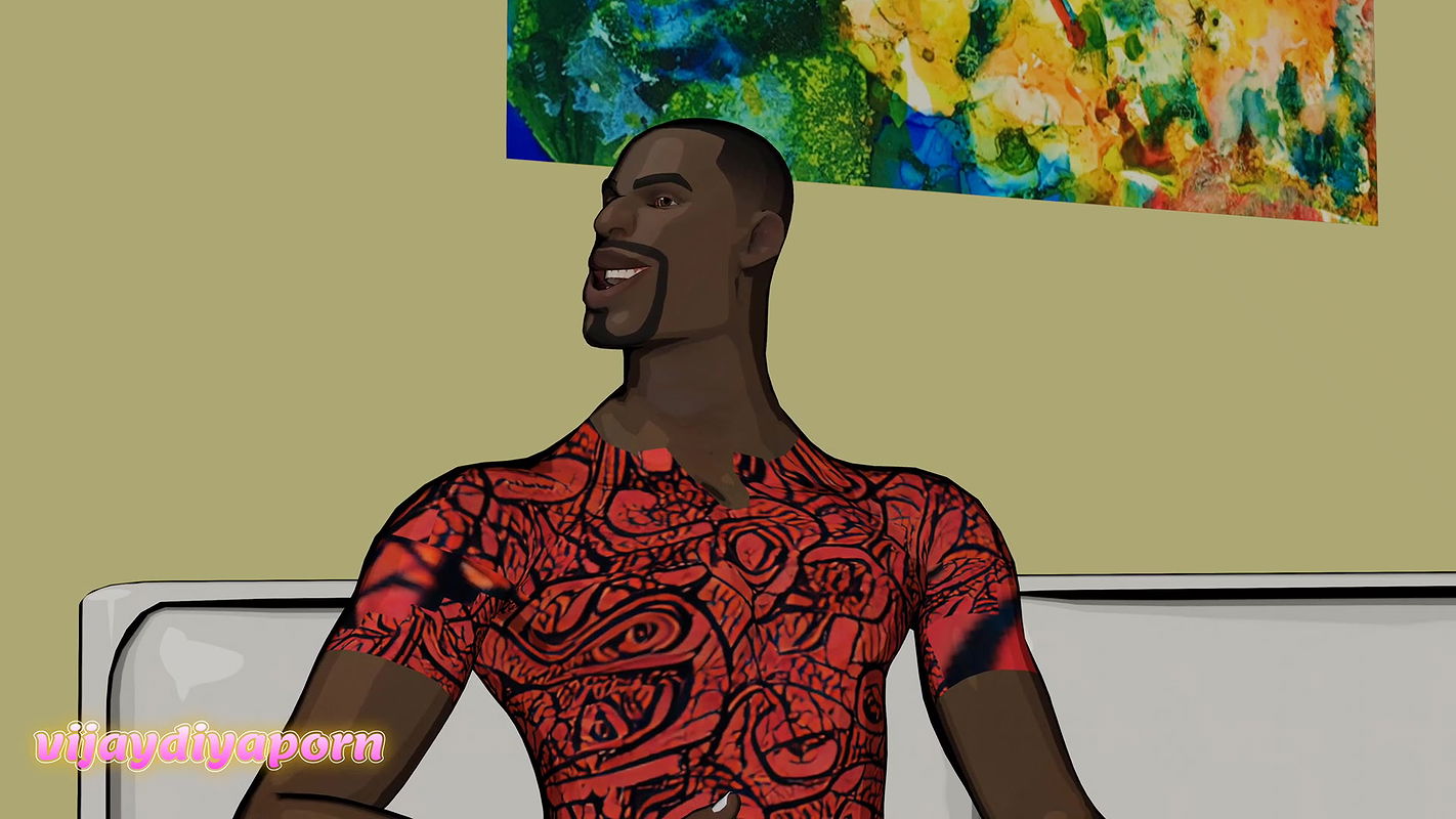 Sasur Ne Bahu Ko Choda Part 1 Hindi Sex Video