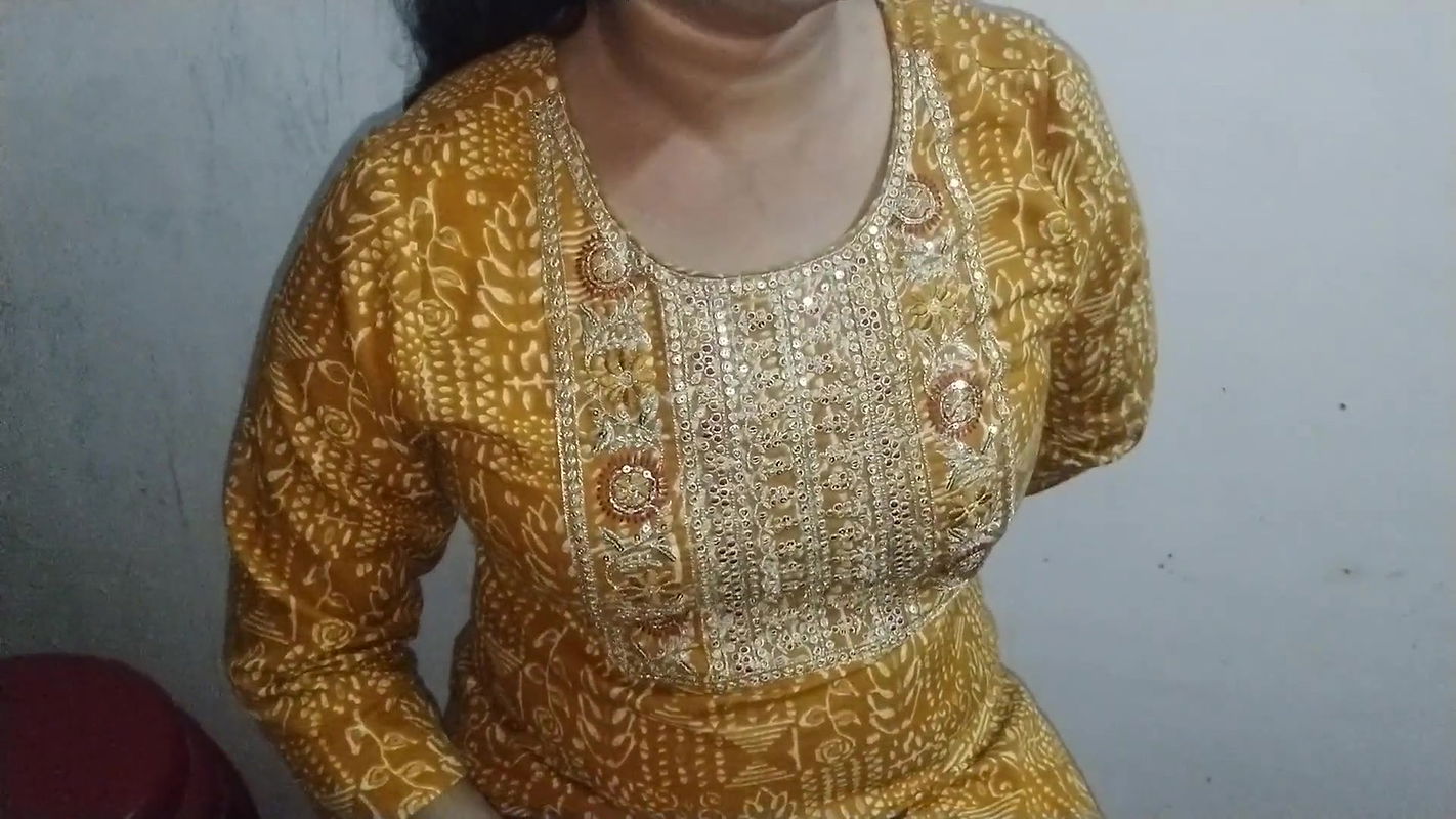 Sister-in-law paid the loan by giving life