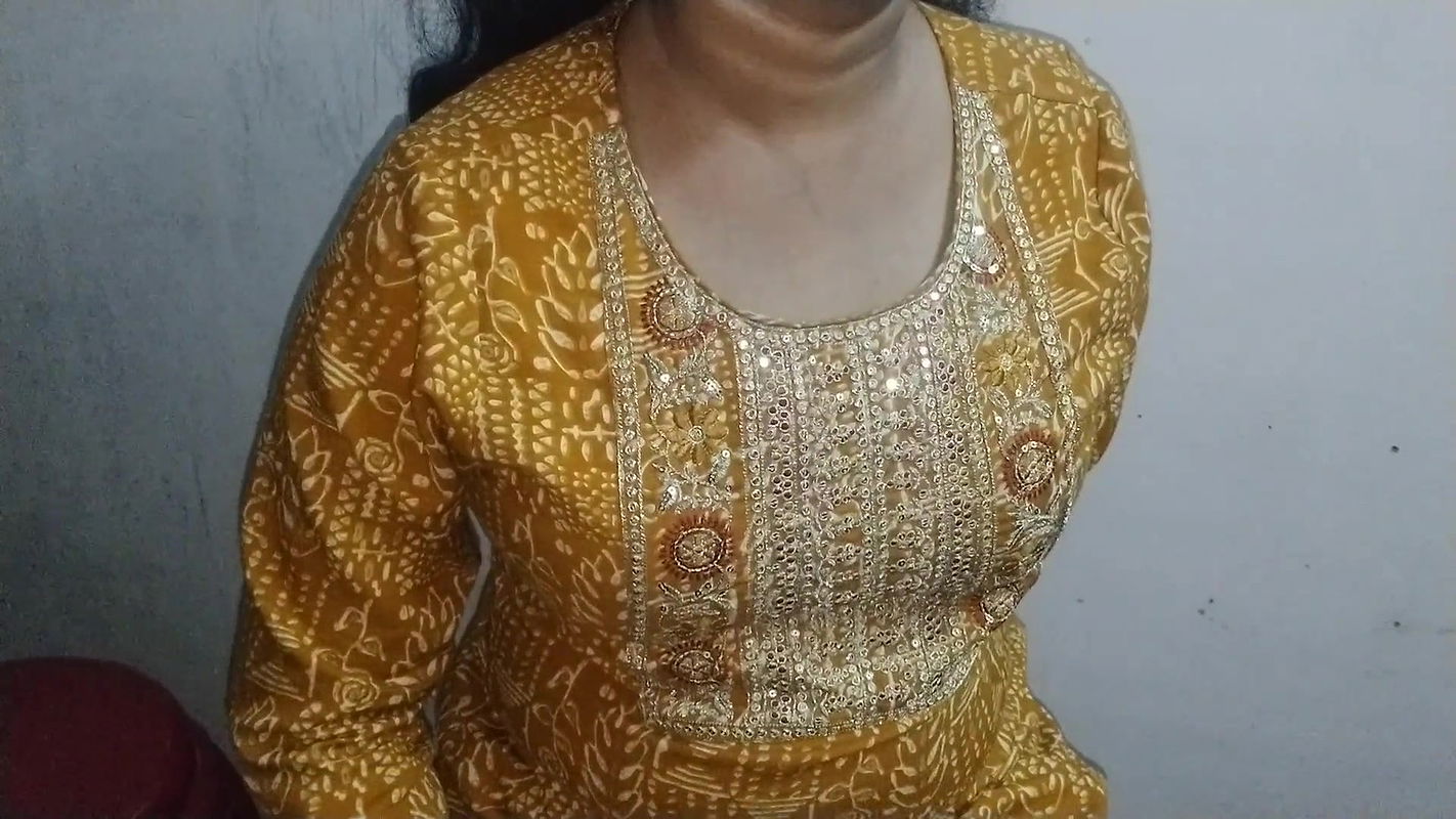 Sister-in-law paid the loan by giving life