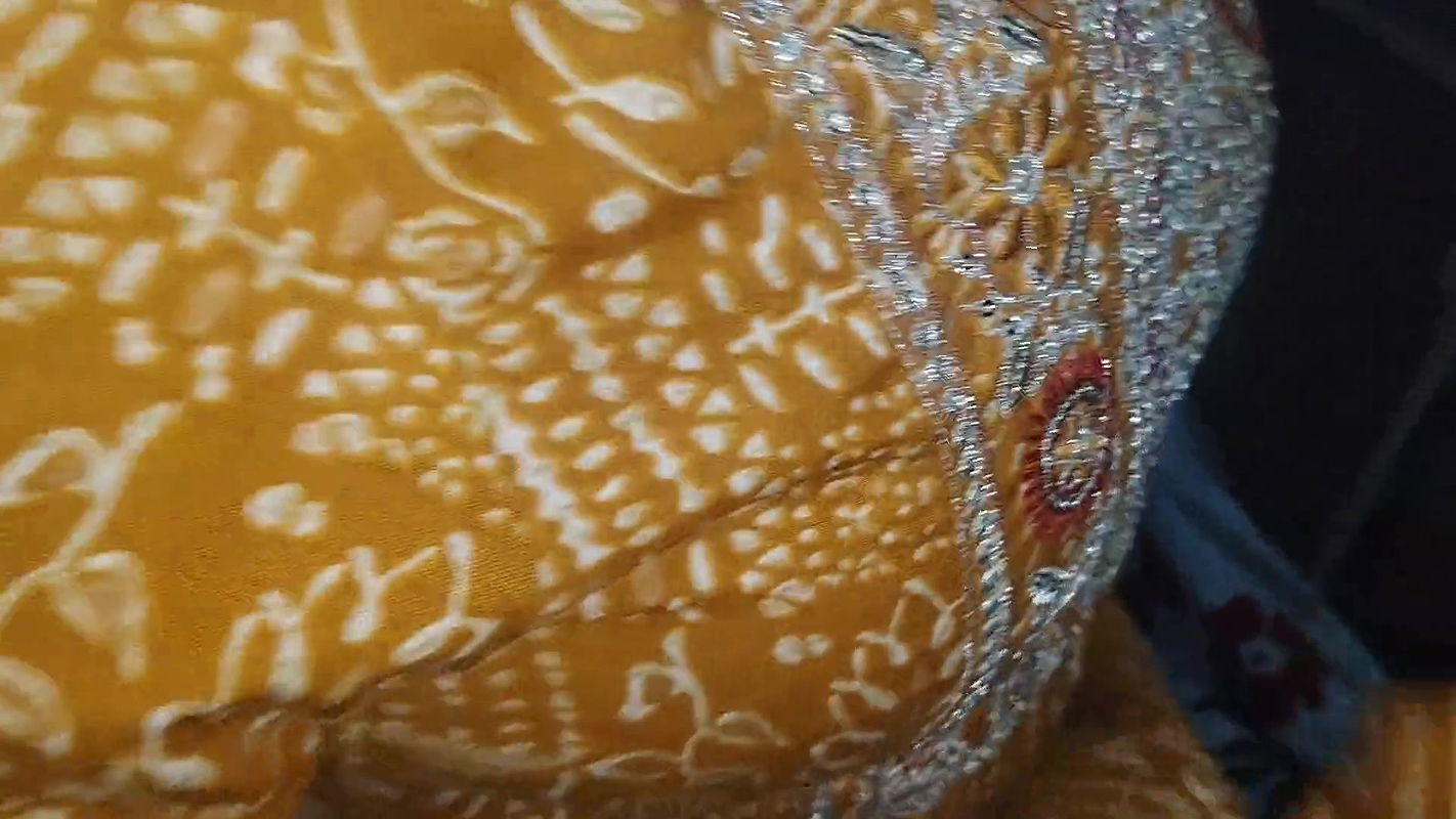 Sister-in-law paid the loan by giving life