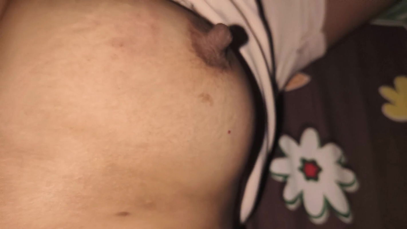 Stepdad Fucking my Desi Indian Hot Wife