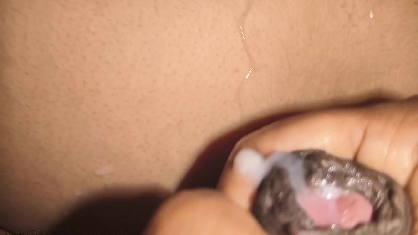 Stepdad Fucking my Desi Indian Hot Wife