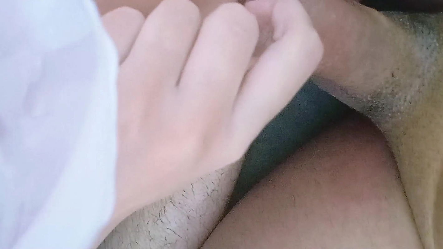 Stepdaughter cumshot Perfect cock sucker fucked me hard in my mouth