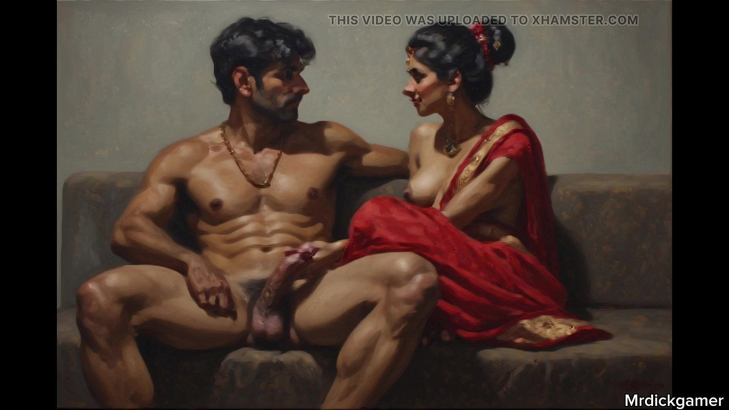 Stepmom fucking with her husband