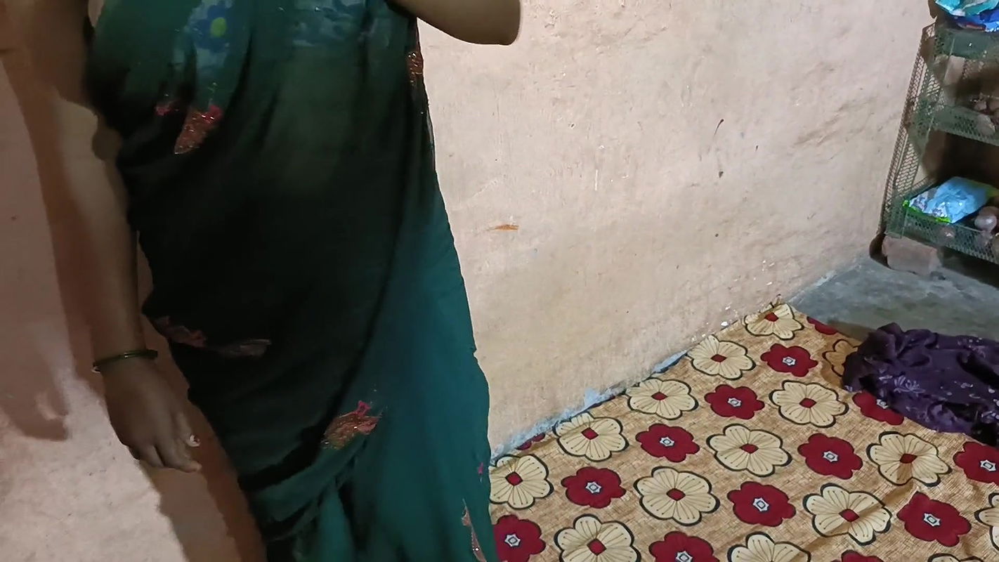 Stepsister virgin fucked hard of the first time