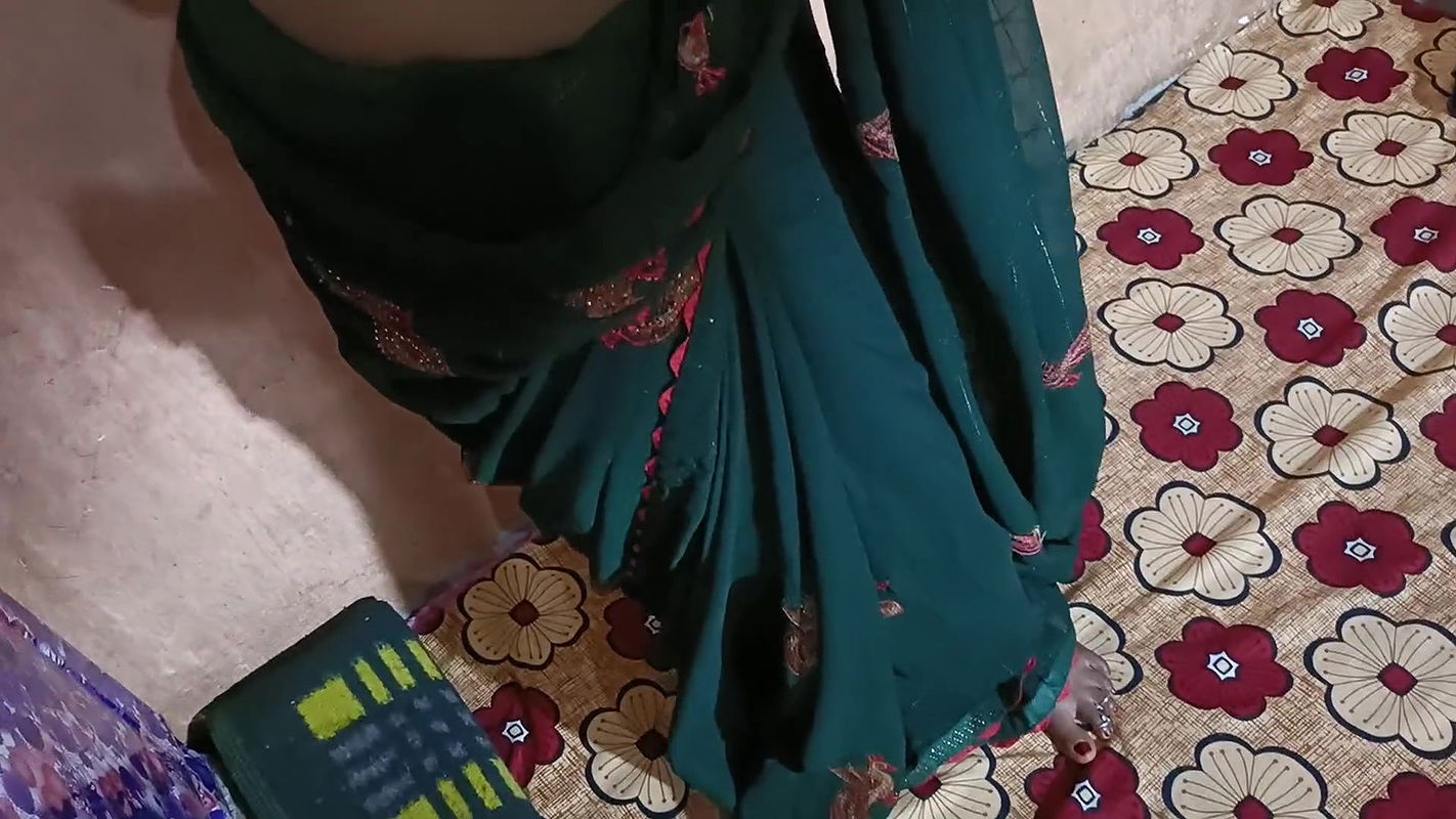 Stepsister virgin fucked hard of the first time