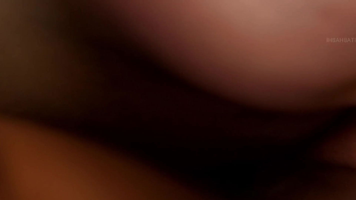 story of breaking the seal of a girl’s pussy for the first time