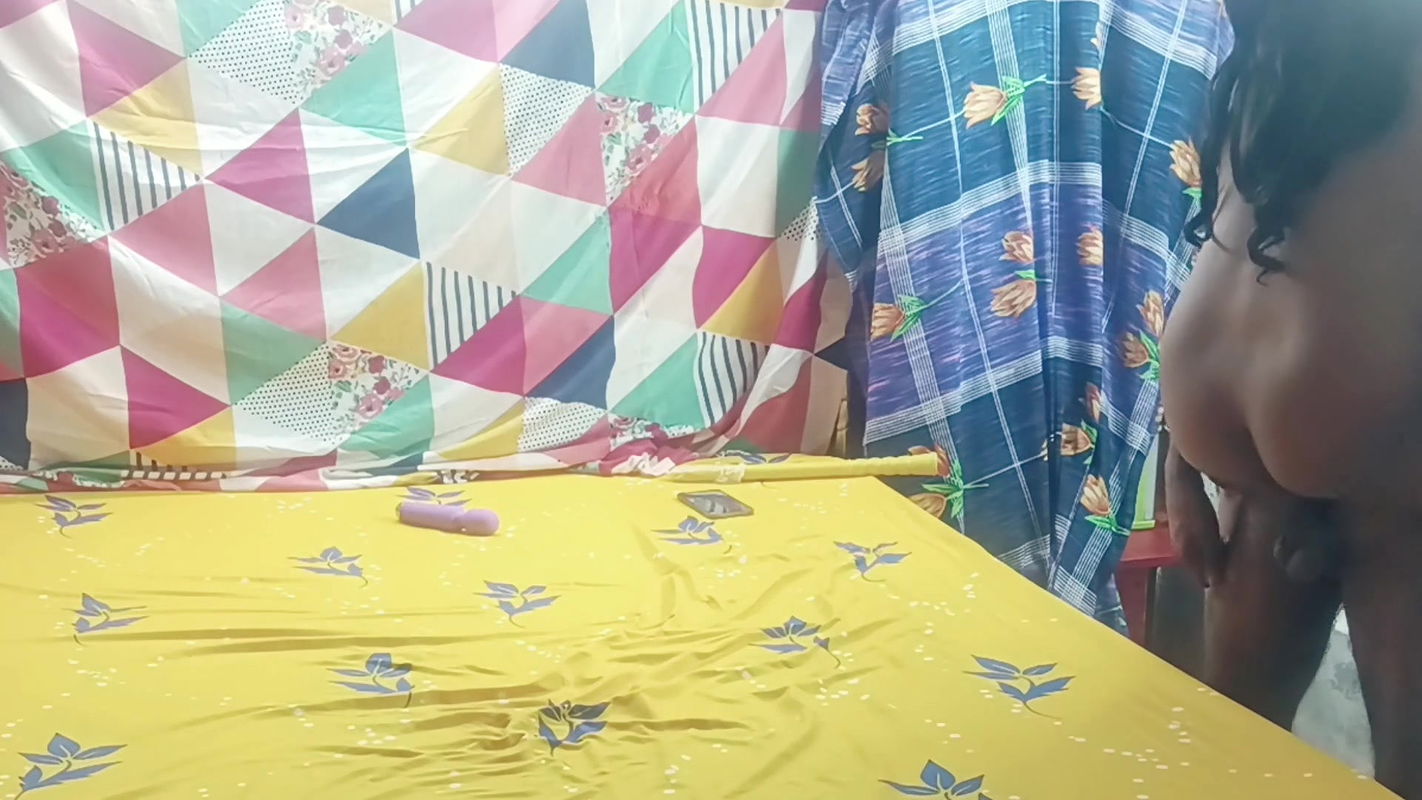 Summer time has finally come, and all the girls are stripping down to their skimpy bikinis