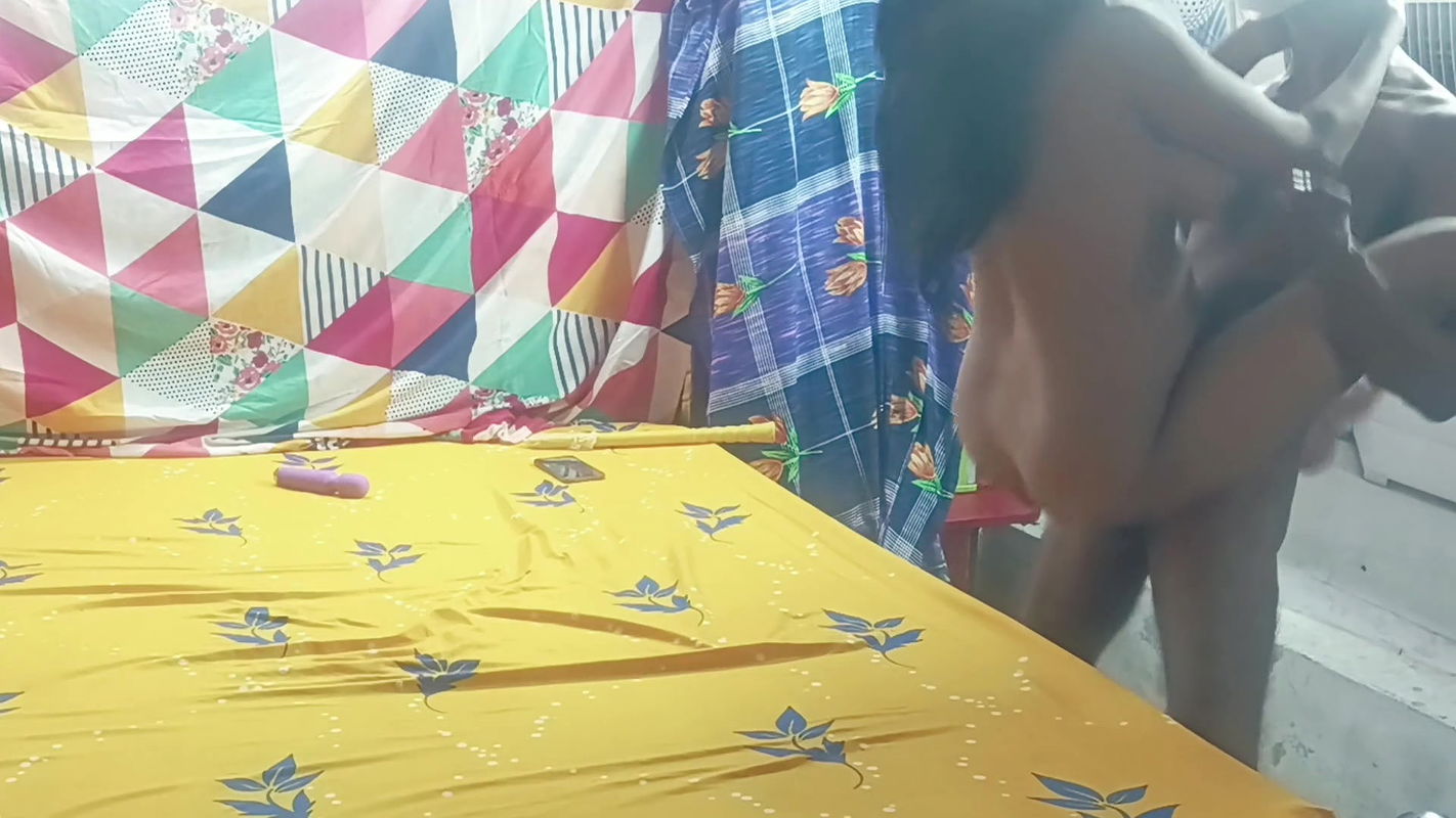 Summer time has finally come, and all the girls are stripping down to their skimpy bikinis