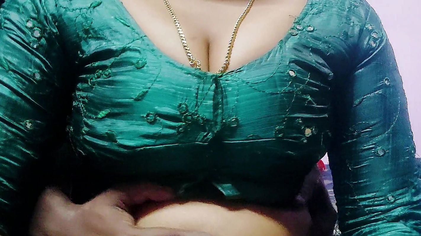 Super hot and sexy desi Mohini bhabhi