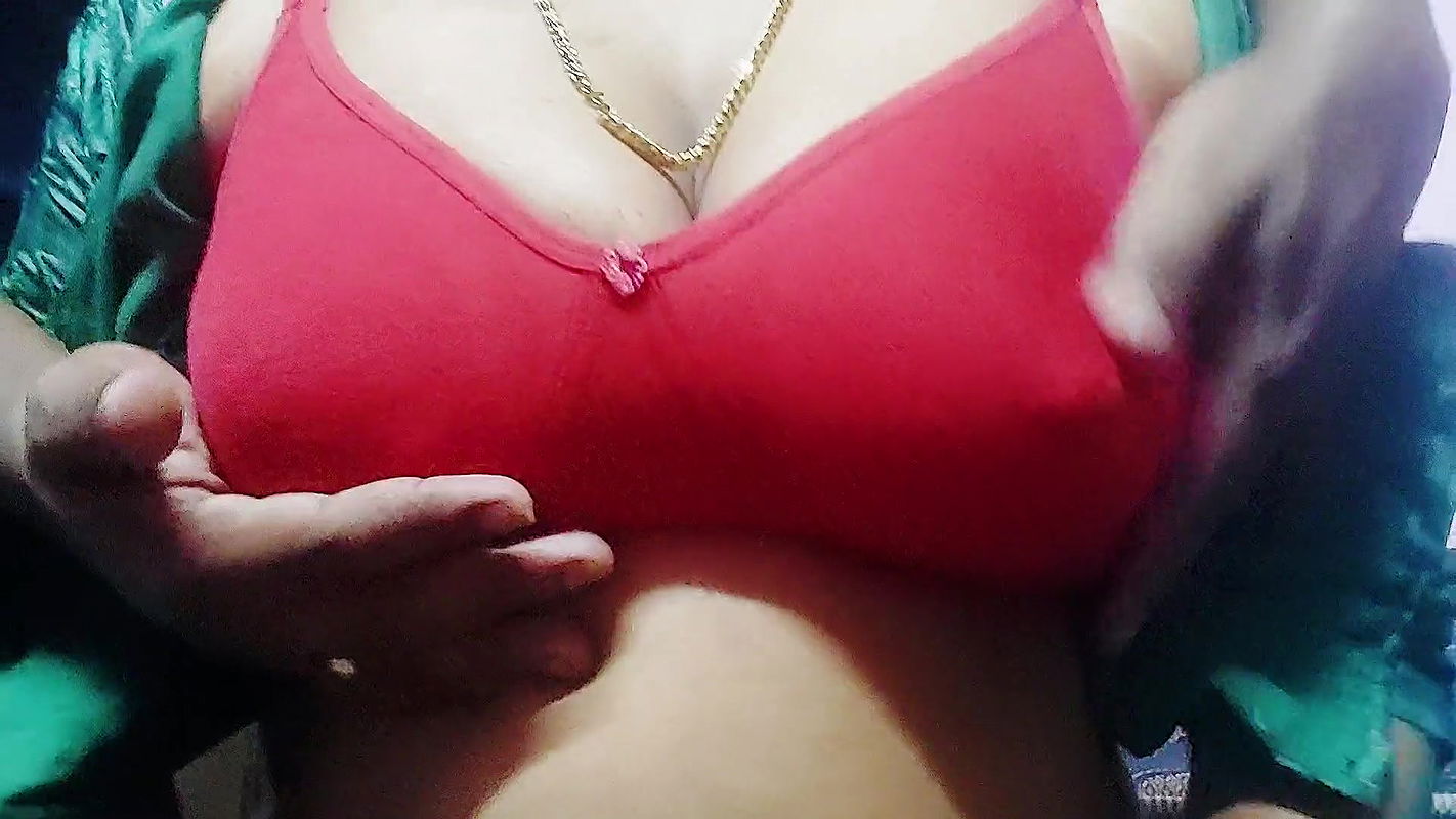 Super hot and sexy desi Mohini bhabhi