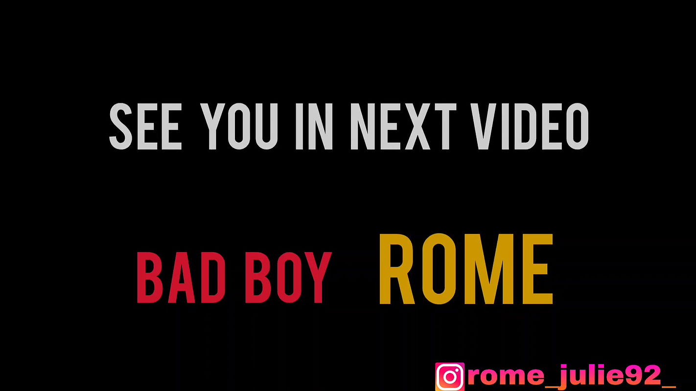 Tamil amma piyan blowjob in car cum in mouth