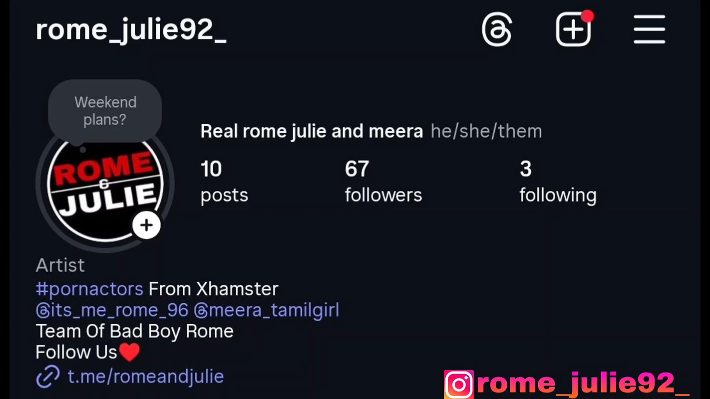 Tamil amma piyan blowjob in car cum in mouth