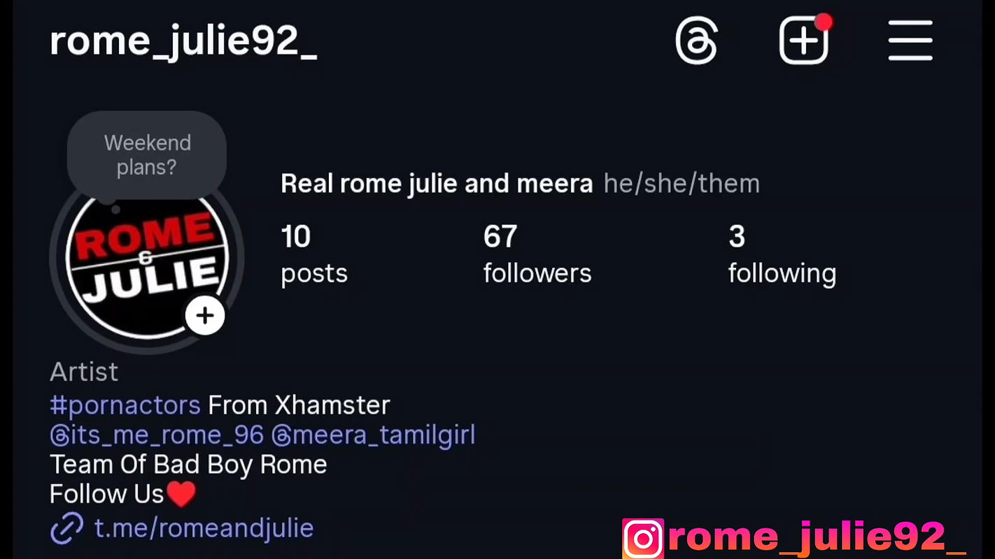 Tamil amma piyan blowjob in car cum in mouth