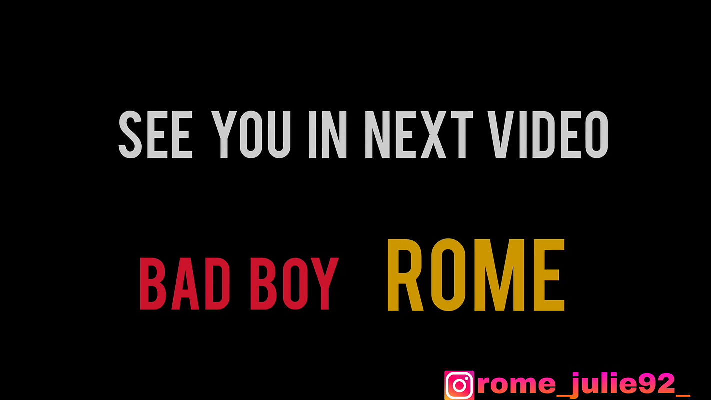 Tamil amma piyan blowjob in car cum in mouth