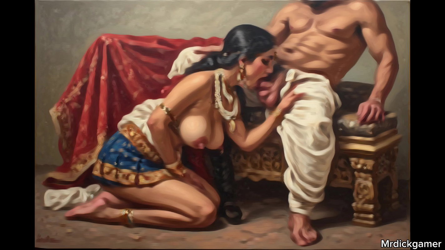 Tamil aunty with foreigner hot indian wet black pussy creampied