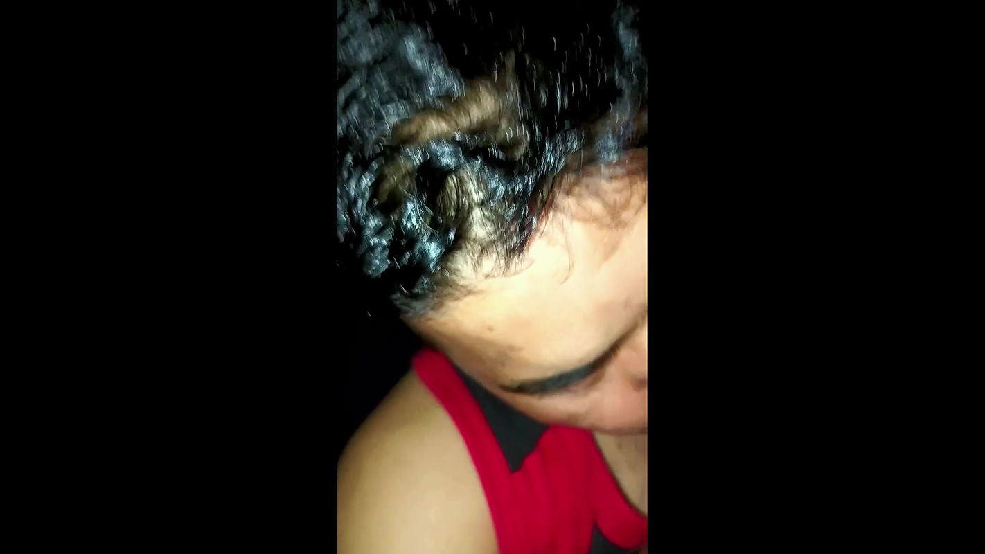 Tamil Desi Aunty Full Nude Hardcore Desi Sex with Boyfriend Full Night get creampie