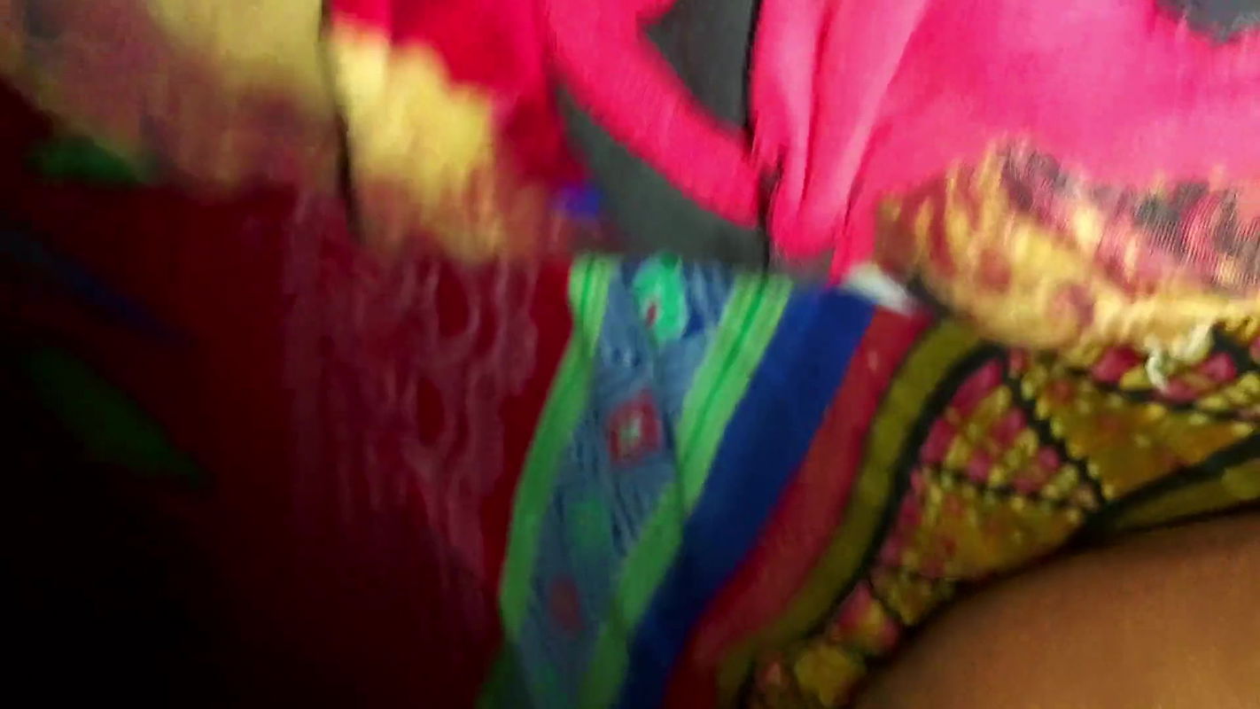 Tamil Desi Aunty Full Nude Hardcore Desi Sex with Boyfriend Full Night get creampie