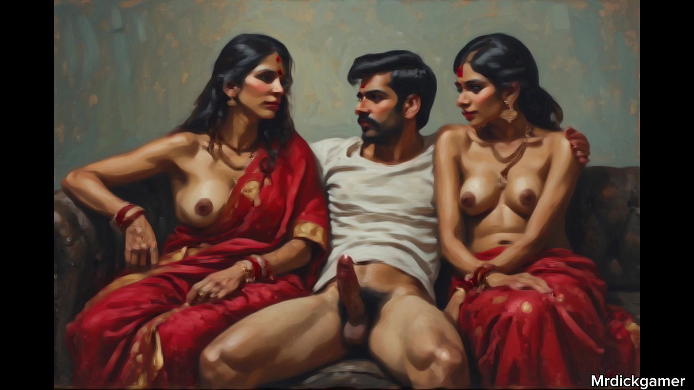 Tamil girl fucking with boy friend hot moaning louder sexy girl