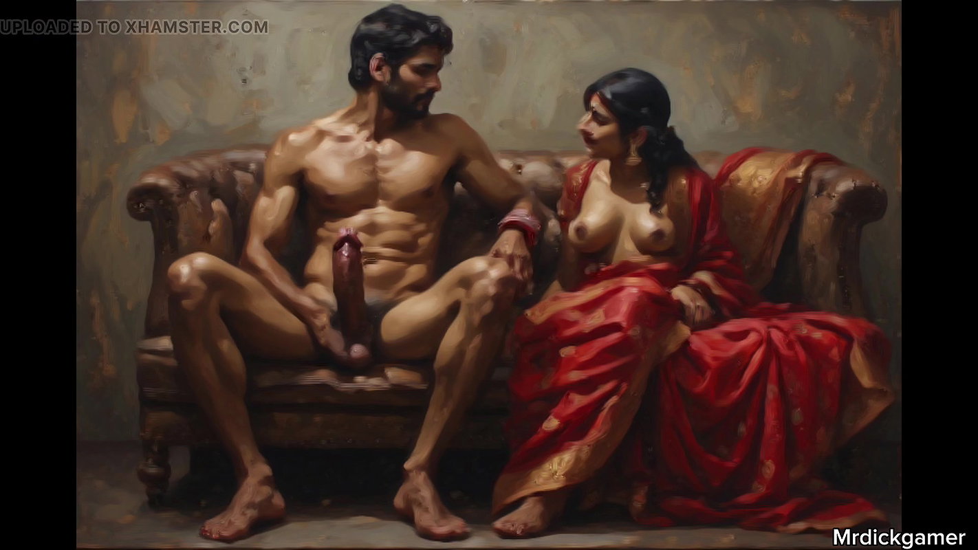 Tamil girl fucking with boy friend hot moaning louder sexy girl