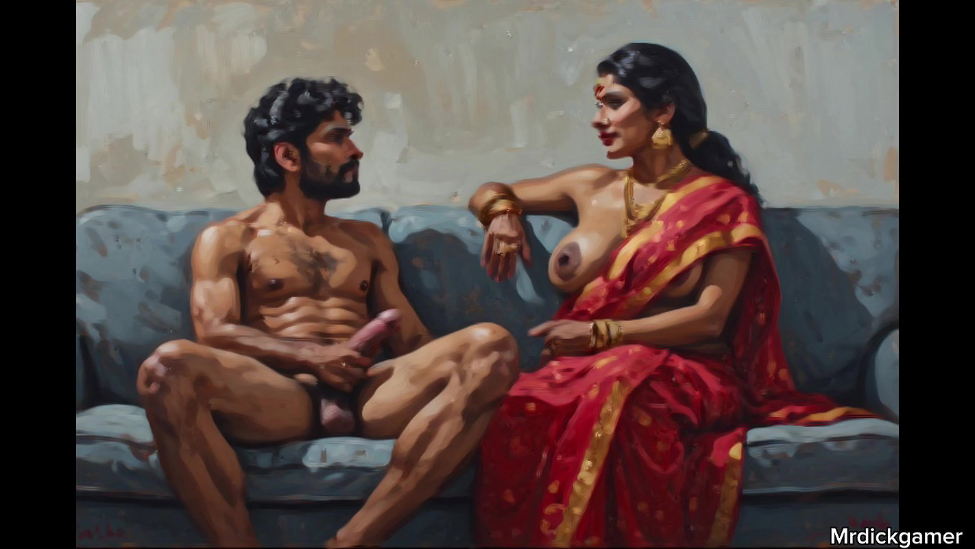 Tamil girl fucking with boy friend hot moaning louder sexy girl