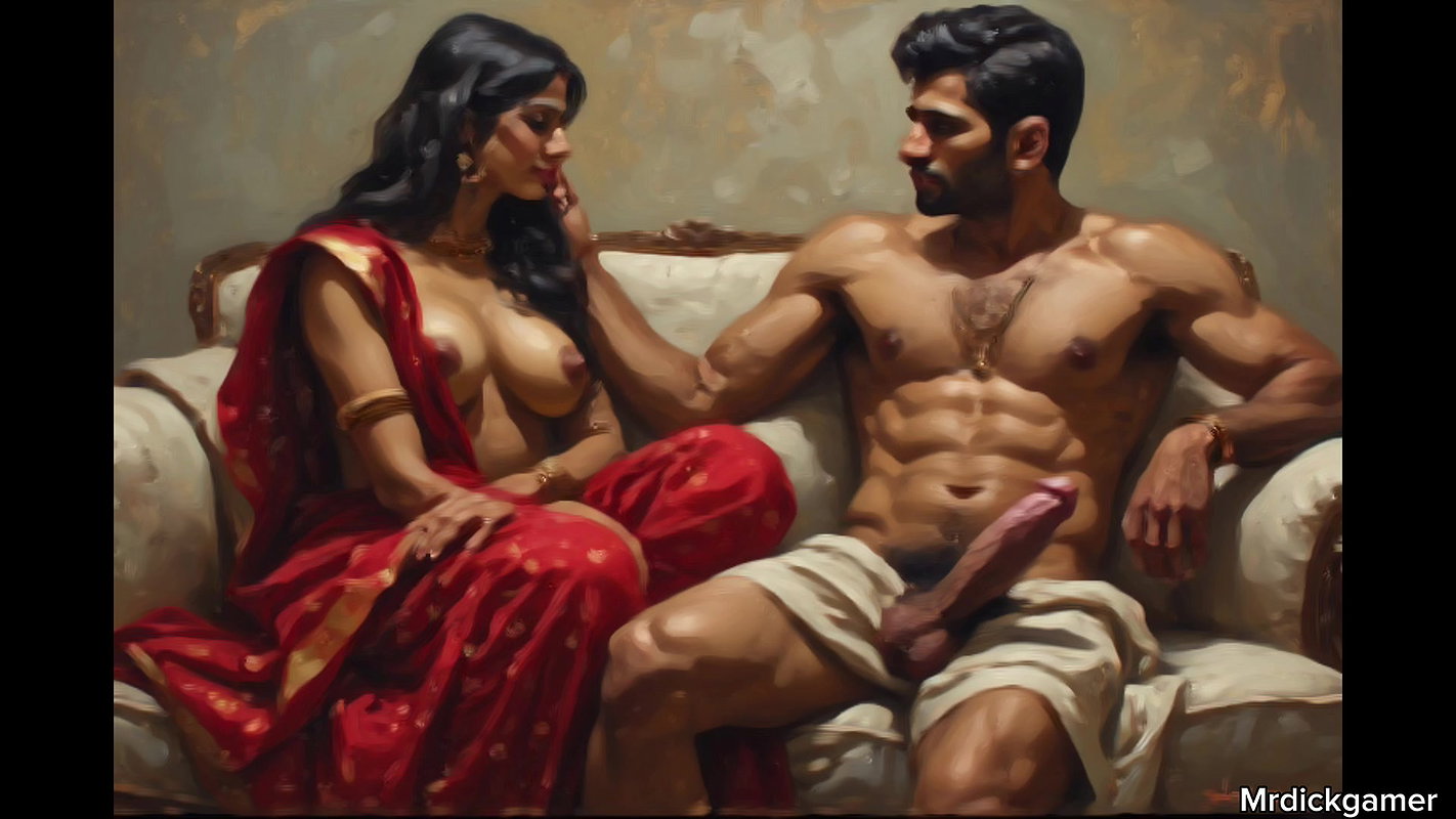 Tamil girl fucking with boy friend hot moaning louder sexy girl