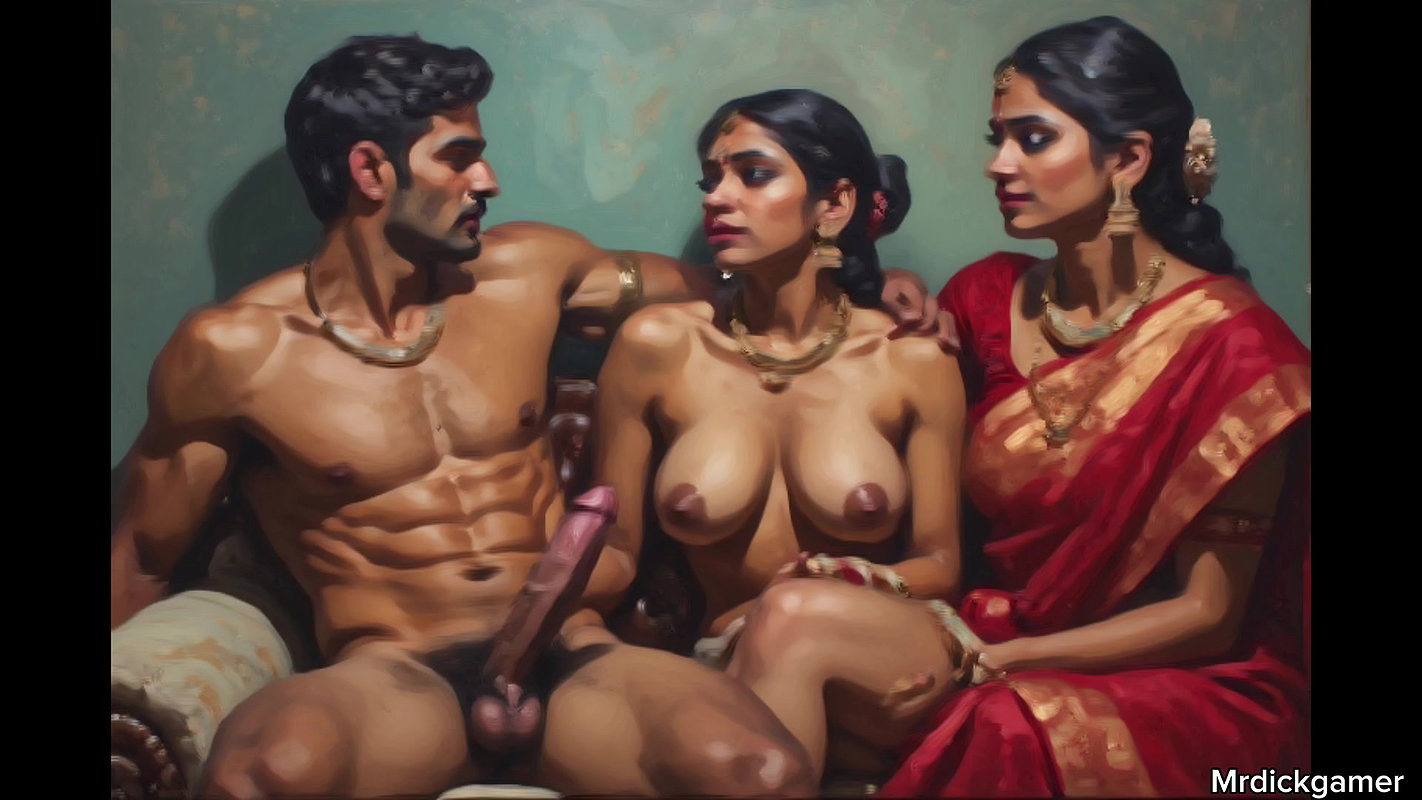 Tamil girl fucking with boy friend hot moaning louder sexy girl