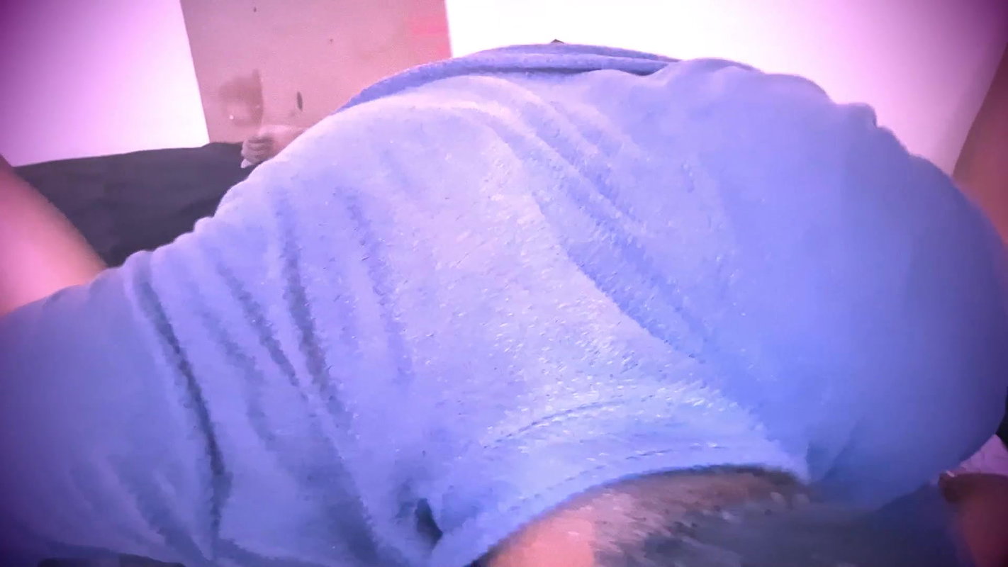 Teacher Seduce Student and made him to fuck