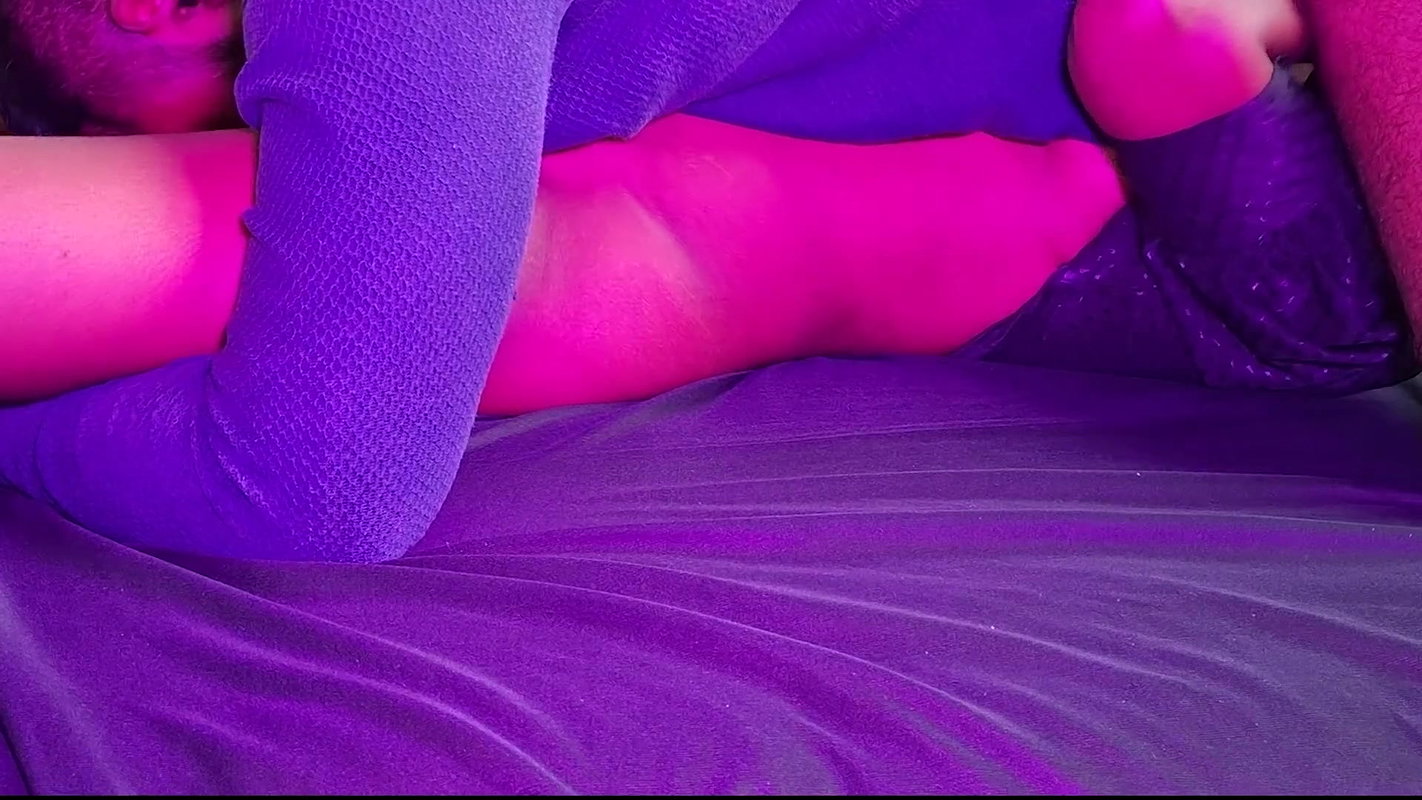 Teacher Seduce Student and made him to fuck