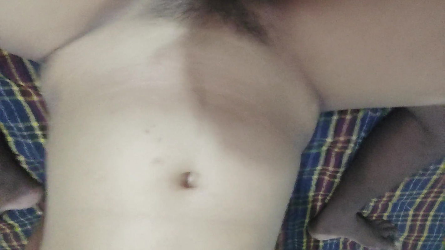 Telugu teenage boy and girl fucking eachother hardly. Enjoying their privacy