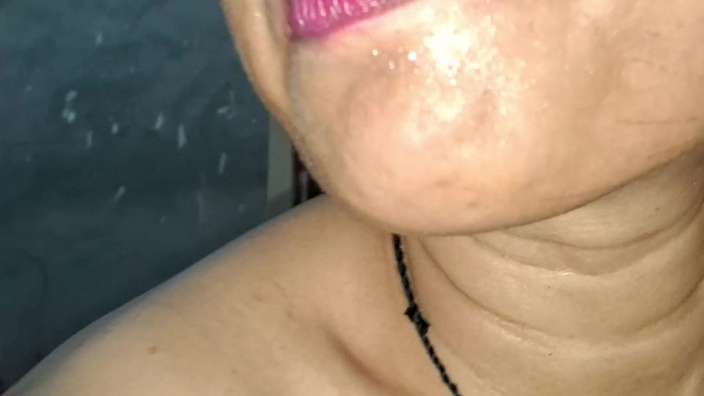 What a great you have sucked