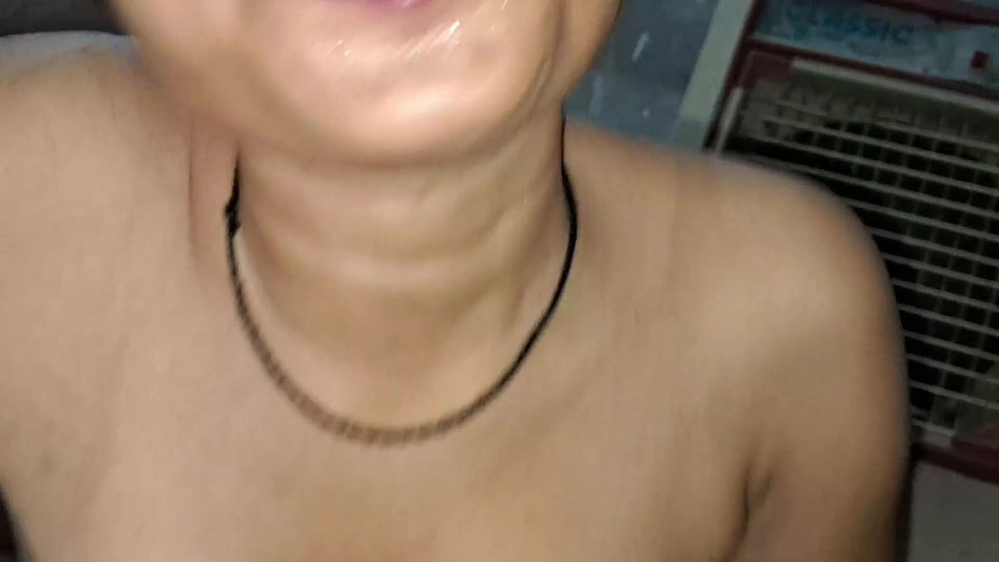 What a great you have sucked