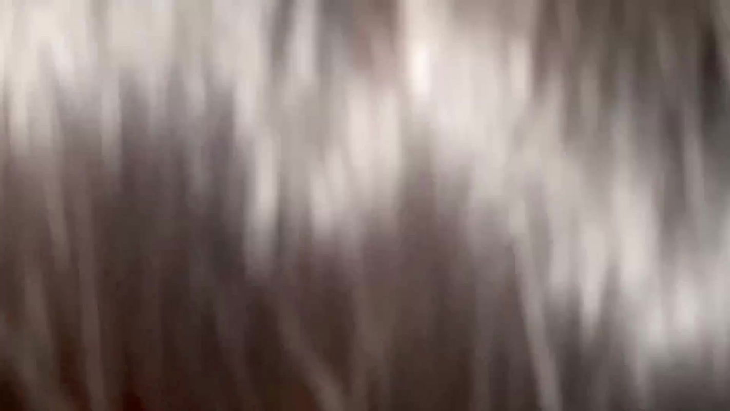 When the Milkman Asked for Money, Madam Got Naked and Gave Him Her Ass to Fuck (anal Fuck)