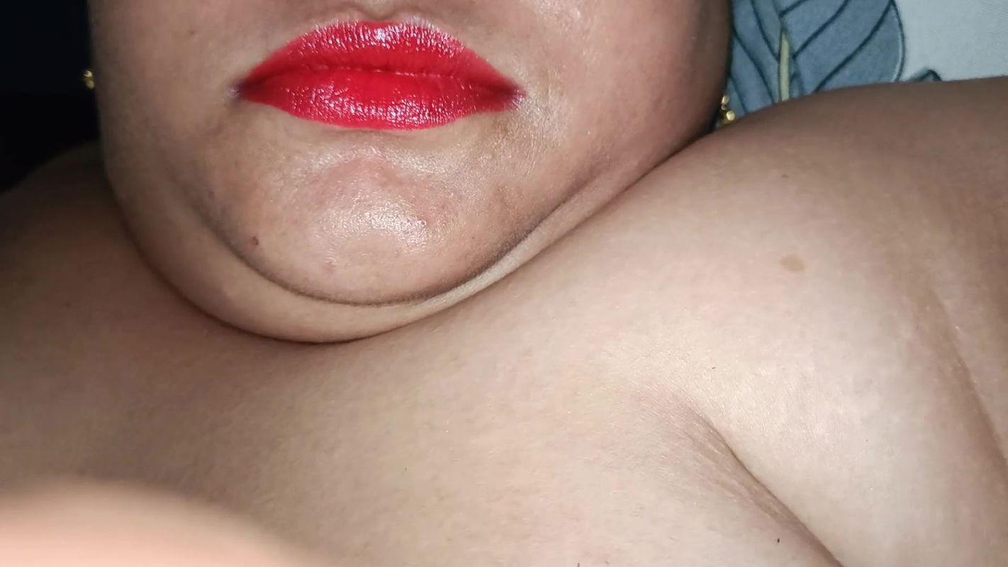 Where are you looking at