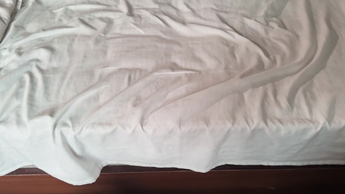 Widowed Bhabhi Ke Saath Kiya Chudai Viral Desi MMS