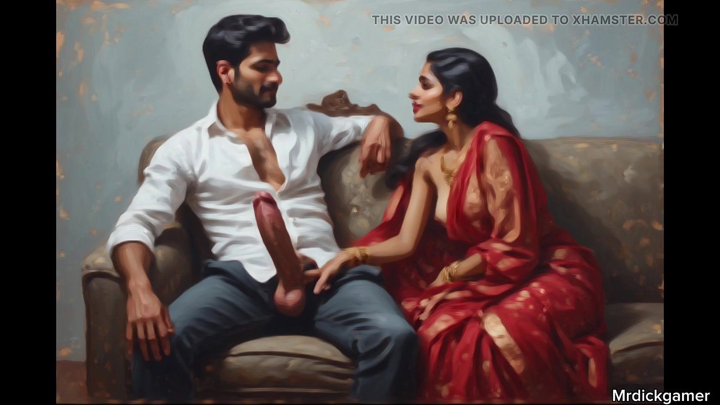 Wife caught her husband fucking his sister-in-aw in the basement