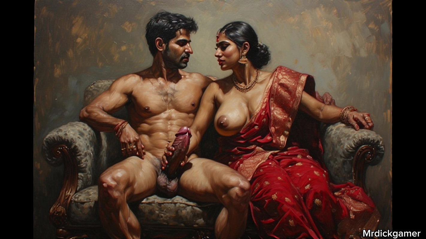 Wife caught husband cheating with her stepsister and has a threesome hot sex with her stepsister and husband