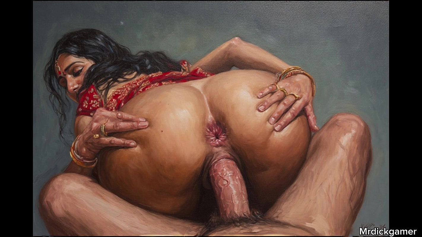 Wife caught husband cheating with her stepsister and has a threesome hot sex with her stepsister and husband